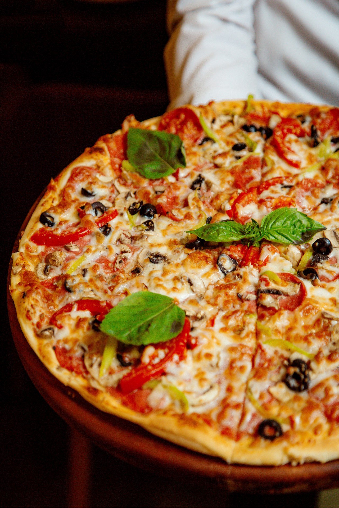 pizza-menu-pizzaria-torninos-1