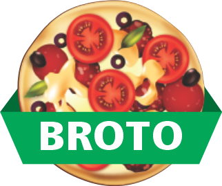 BROTO2