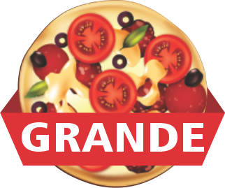 GRANDE